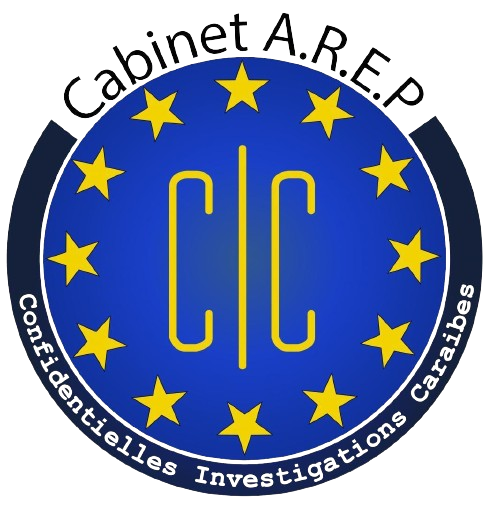 Cabinet AREP