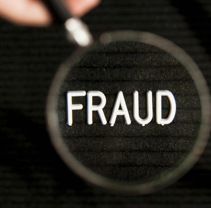Enquêteur fraude Guadeloupe