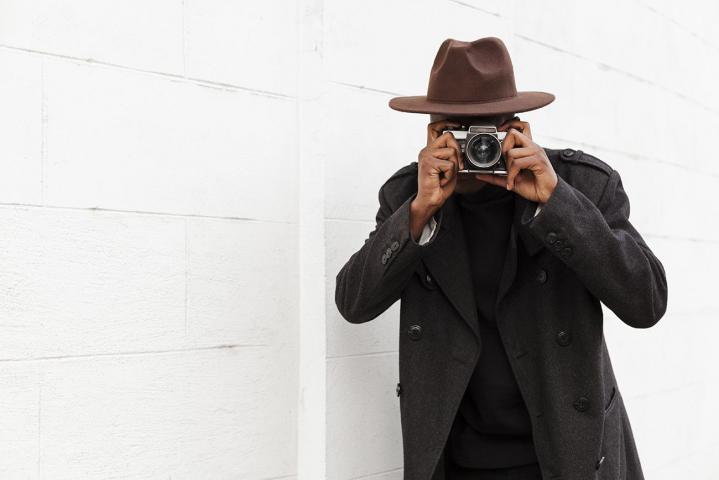 Recherche privée Guadeloupe